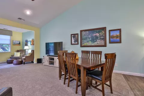 Dining - 541 Miami Trce, Harrison, OH 45030 photo 1 of 4