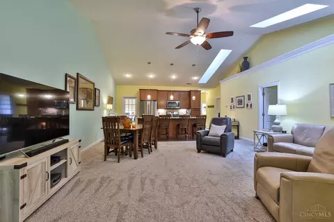 Other - 541 Miami Trce, Harrison, OH 45030 photo 3 of 9