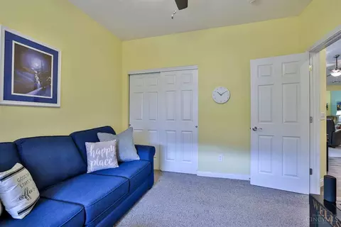 Bedroom - 541 Miami Trce, Harrison, OH 45030 photo 3 of 3