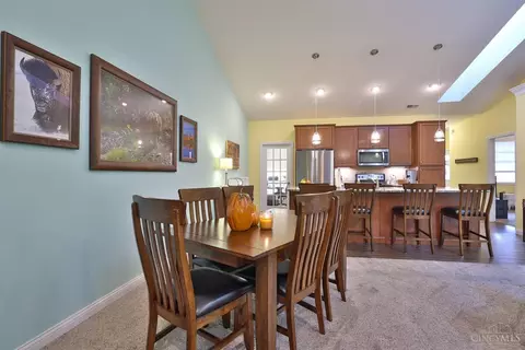 Dining - 541 Miami Trce, Harrison, OH 45030 photo 3 of 4