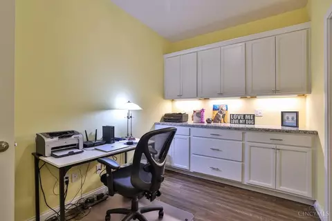 Other - 541 Miami Trce, Harrison, OH 45030 photo 6 of 9