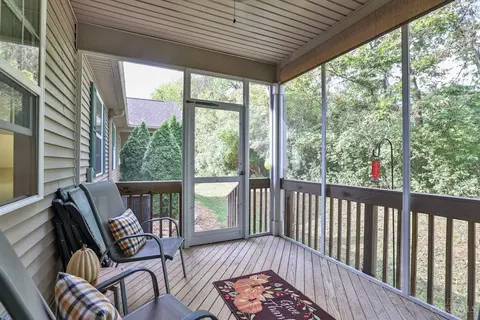 Exterior - 541 Miami Trce, Harrison, OH 45030 photo 3 of 7
