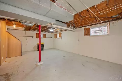 Other - 1851 Centerridge Ave, Cincinnati, OH 45231 photo 8 of 15