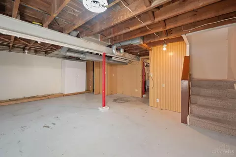 Other - 1851 Centerridge Ave, Cincinnati, OH 45231 photo 7 of 15