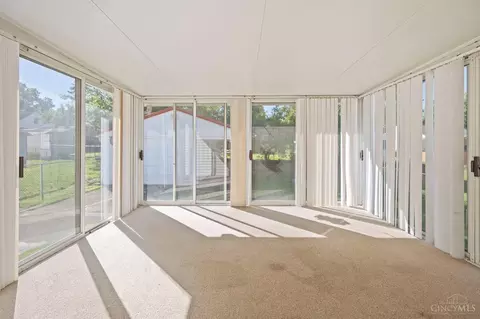 Other - 1851 Centerridge Ave, Cincinnati, OH 45231 photo 6 of 15