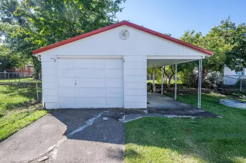 Other - 1851 Centerridge Ave, Cincinnati, OH 45231 photo 13 of 15