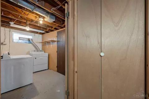 Other - 1851 Centerridge Ave, Cincinnati, OH 45231 photo 9 of 15
