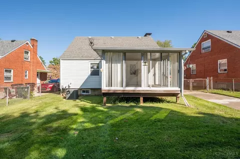 Other - 1851 Centerridge Ave, Cincinnati, OH 45231 photo 14 of 15