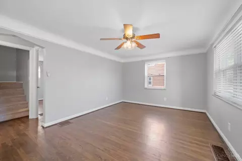Other - 1851 Centerridge Ave, Cincinnati, OH 45231 photo 3 of 15