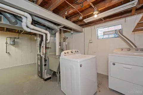 Other - 1851 Centerridge Ave, Cincinnati, OH 45231 photo 10 of 15