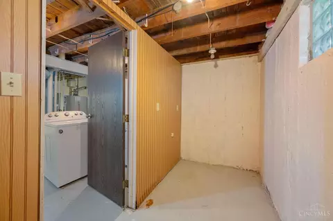 Other - 1851 Centerridge Ave, Cincinnati, OH 45231 photo 12 of 15