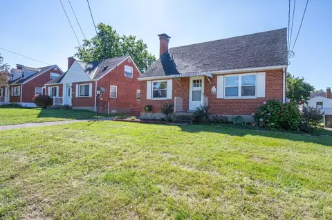 Other - 1851 Centerridge Ave, Cincinnati, OH 45231 photo 1 of 15
