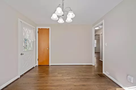 Other - 1851 Centerridge Ave, Cincinnati, OH 45231 photo 5 of 15