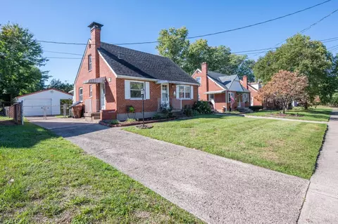 Other - 1851 Centerridge Ave, Cincinnati, OH 45231 photo 2 of 15