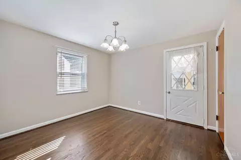 Other - 1851 Centerridge Ave, Cincinnati, OH 45231 photo 4 of 15