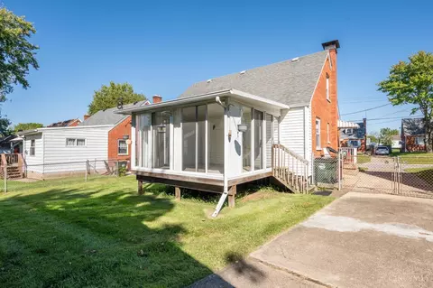 Other - 1851 Centerridge Ave, Cincinnati, OH 45231 photo 15 of 15