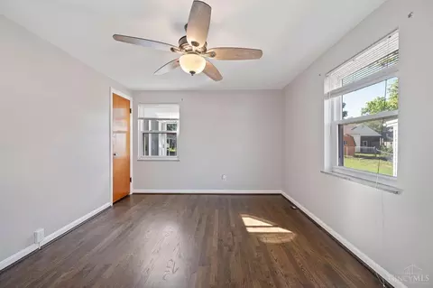 Bedroom - 1851 Centerridge Ave, Cincinnati, OH 45231 photo 1 of 6