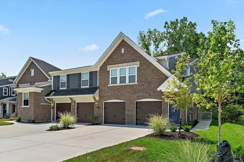 637 Tradition Rdg, Cincinnati, OH 45245