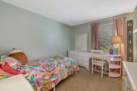 12050 Hazelhurst Ln, Cincinnati, OH 45240 photo 11