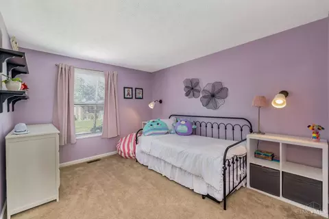 12050 Hazelhurst Ln, Cincinnati, OH 45240 photo 12