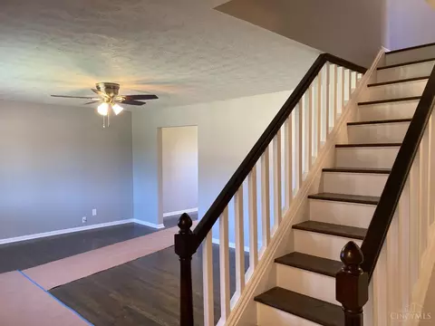 264 Deephaven Dr, Cincinnati, OH 45238 photo 7