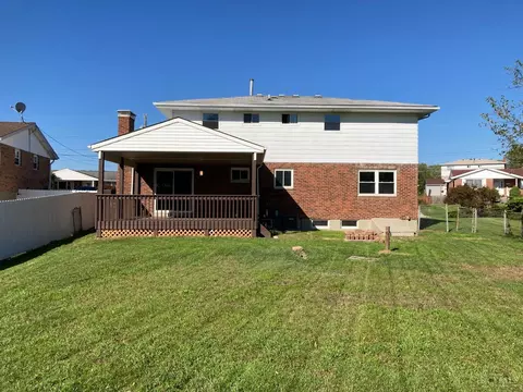264 Deephaven Dr, Cincinnati, OH 45238 photo 31