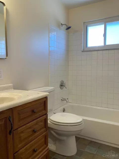 264 Deephaven Dr, Cincinnati, OH 45238 photo 17
