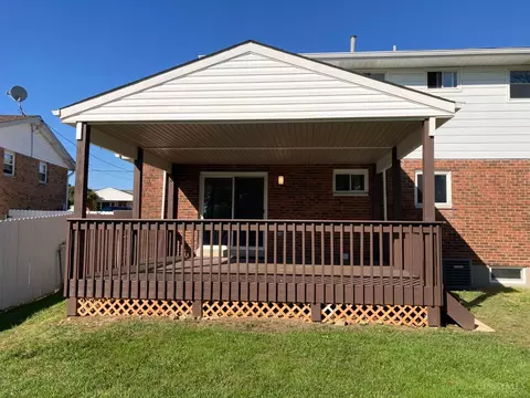 264 Deephaven Dr, Cincinnati, OH 45238 photo 30