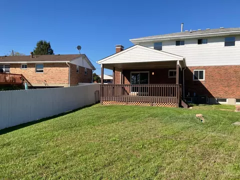 264 Deephaven Dr, Cincinnati, OH 45238 photo 32