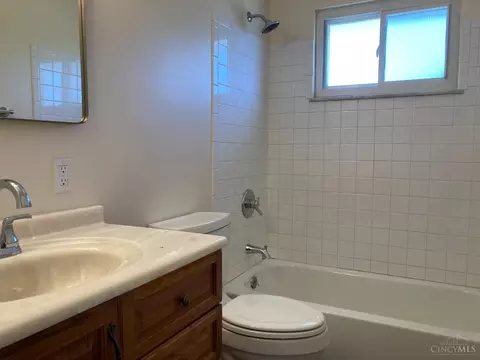 264 Deephaven Dr, Cincinnati, OH 45238 photo 16