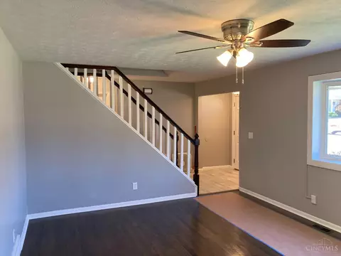 264 Deephaven Dr, Cincinnati, OH 45238 photo 6