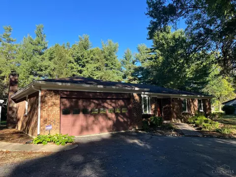 25287 Orchard Dr, West Harrison, IN 47060