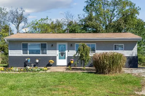 11578 Colerain Ave, Colerain Twp, OH 45252