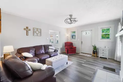 Other - 1551 Jonathan Ave, Cincinnati, OH 45207 photo 1 of 4