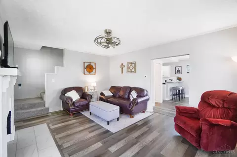 Other - 1551 Jonathan Ave, Cincinnati, OH 45207 photo 3 of 4