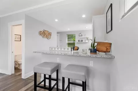 Other - 1551 Jonathan Ave, Cincinnati, OH 45207 photo 4 of 4