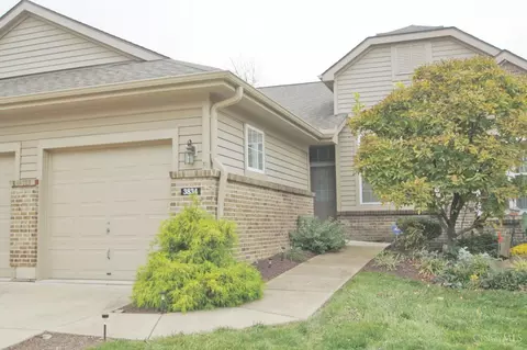 3834 Enterprise Cir, Colerain Twp, OH 45252