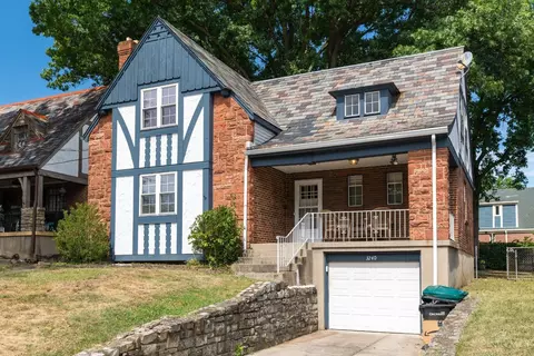 3240 Werk Rd, Cincinnati, OH 45211