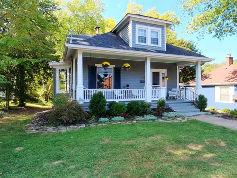 155 Broadway, Batavia, OH 45103
