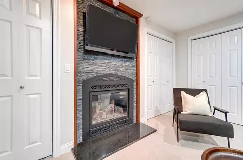 Other - 7630 Keller Rd, Cincinnati, OH 45243 photo 11 of 17
