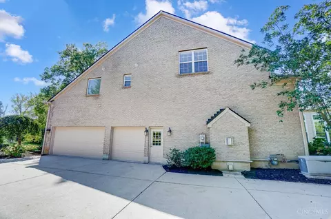 Other - 7630 Keller Rd, Cincinnati, OH 45243 photo 17 of 17