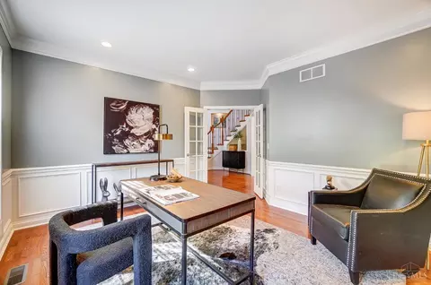 Other - 7630 Keller Rd, Cincinnati, OH 45243 photo 4 of 17