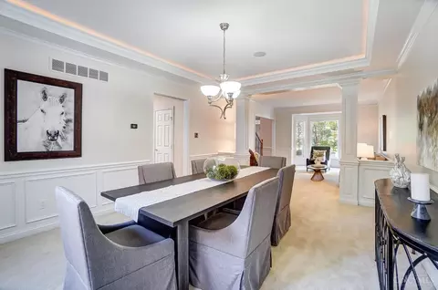 Dining - 7630 Keller Rd, Cincinnati, OH 45243 photo 1 of 1