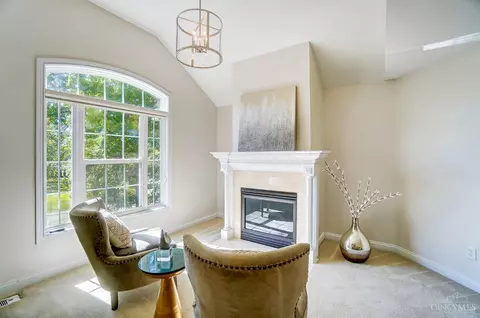 Other - 7630 Keller Rd, Cincinnati, OH 45243 photo 6 of 17