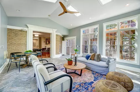Other - 7630 Keller Rd, Cincinnati, OH 45243 photo 3 of 17