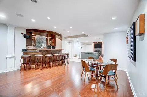 Other - 7630 Keller Rd, Cincinnati, OH 45243 photo 8 of 17