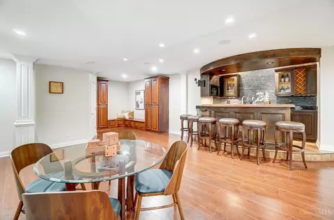 Other - 7630 Keller Rd, Cincinnati, OH 45243 photo 9 of 17