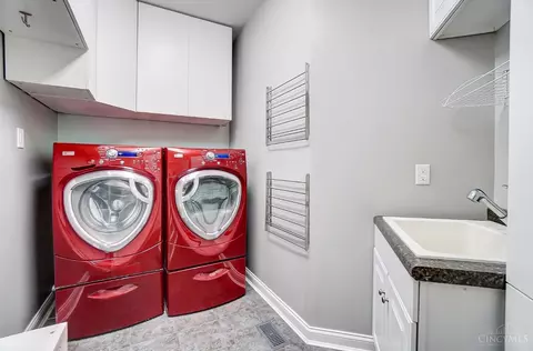 Other - 7630 Keller Rd, Cincinnati, OH 45243 photo 5 of 17