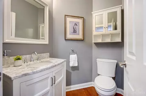 Bath - 7630 Keller Rd, Cincinnati, OH 45243 photo 1 of 8