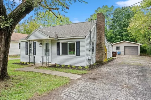 11967 St Rt 725, Germantown, OH 45327